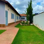 Casa Da Vo Maria 04
