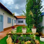 Casa Da Vo Maria 04