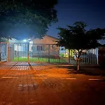Casa Da Vo Maria 04